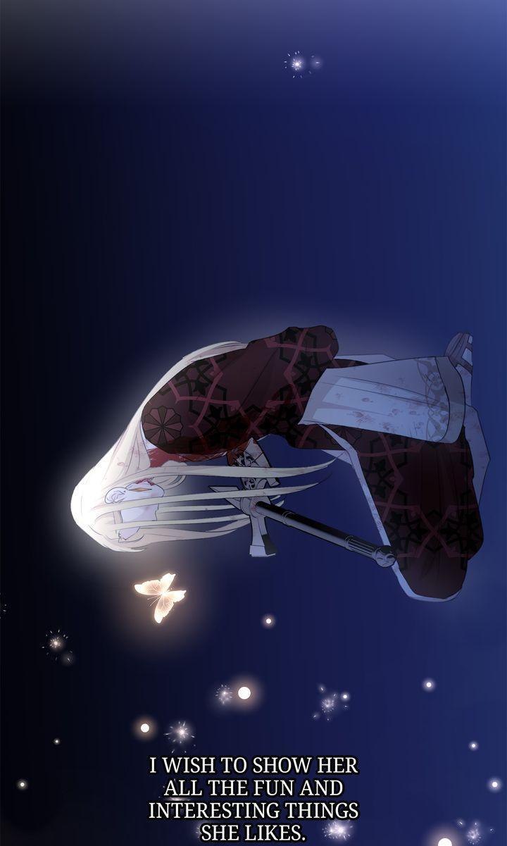 Read The Golden Forest Manga Online