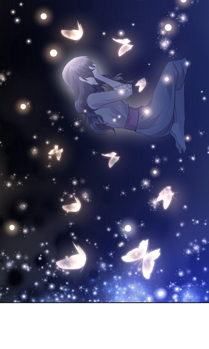 Read The Golden Forest Manga Online