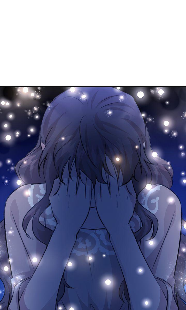 Read The Golden Forest Manga Online