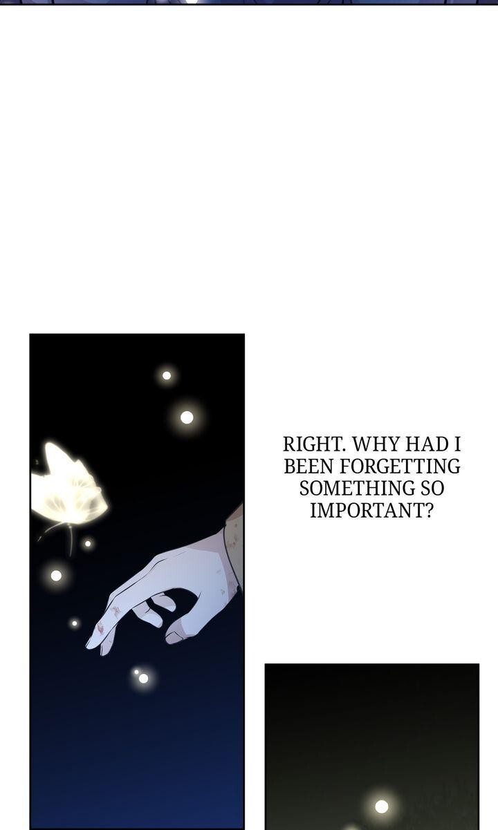 Read The Golden Forest Manga Online