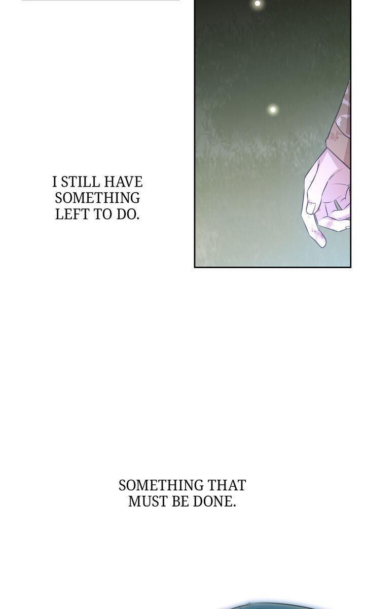 Read The Golden Forest Manga Online