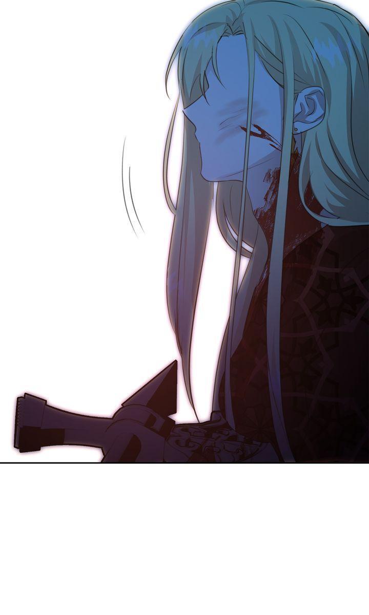 Read The Golden Forest Manga Online