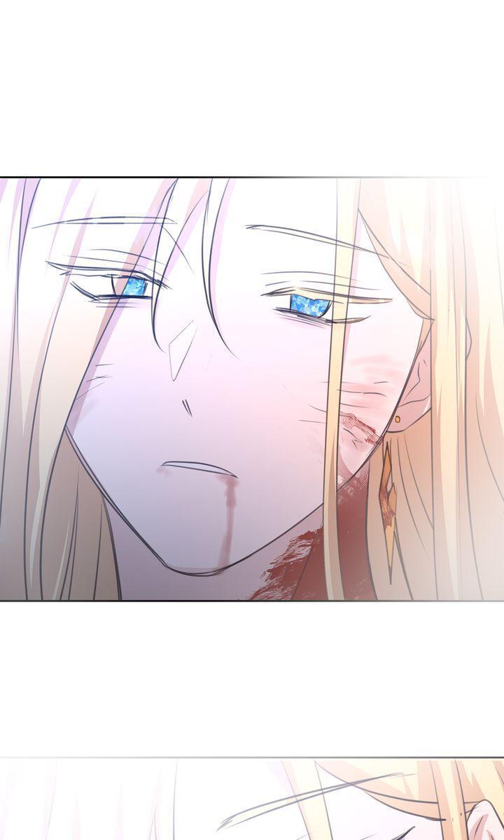 Read The Golden Forest Manga Online