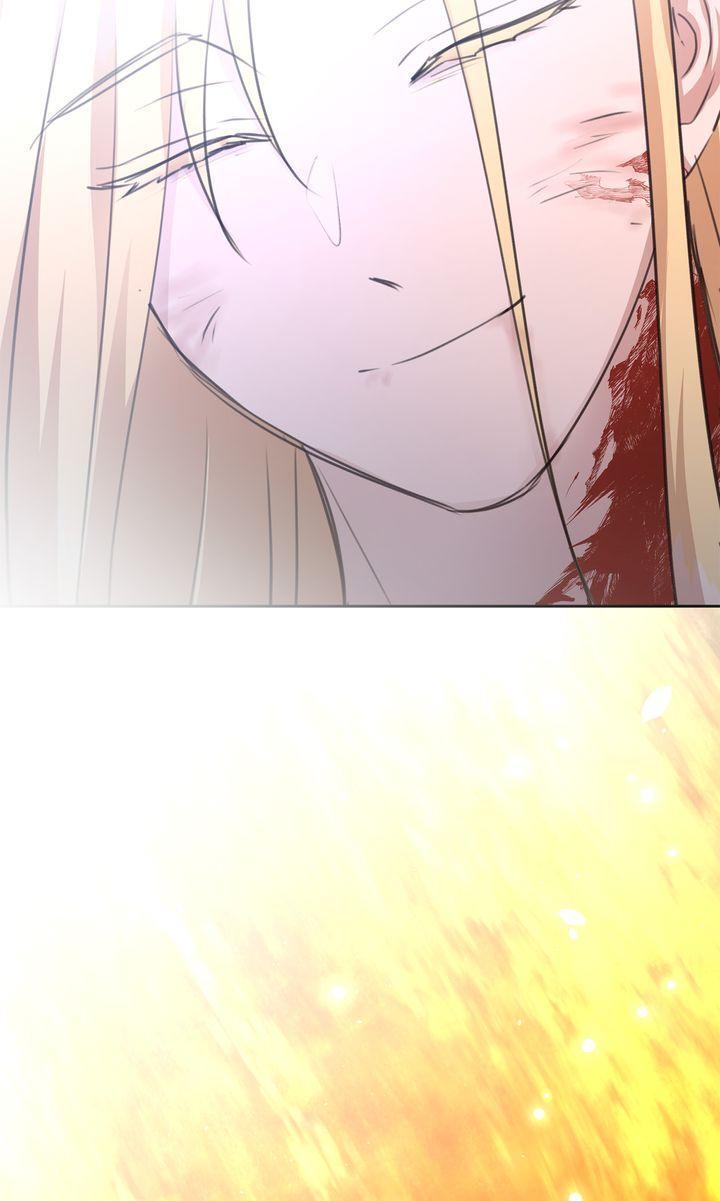 Read The Golden Forest Manga Online