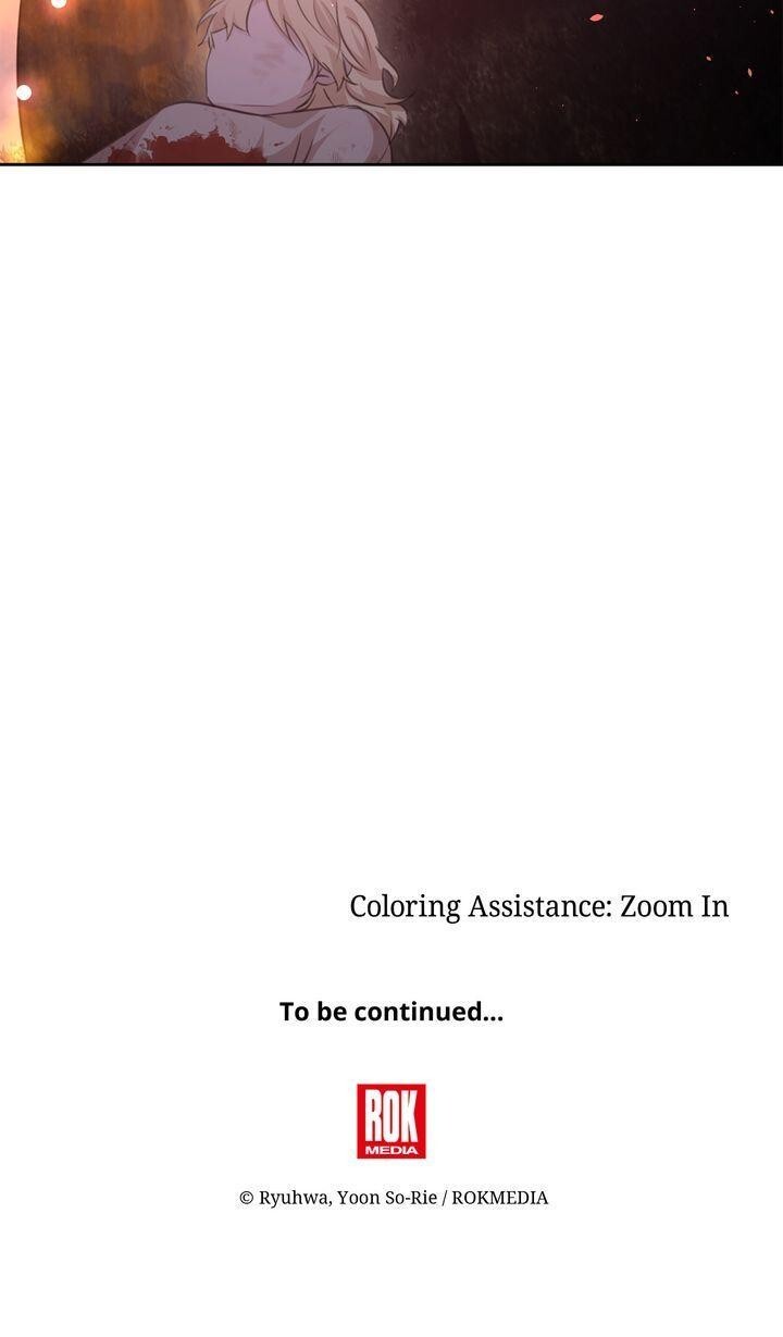 Read The Golden Forest Manga Online