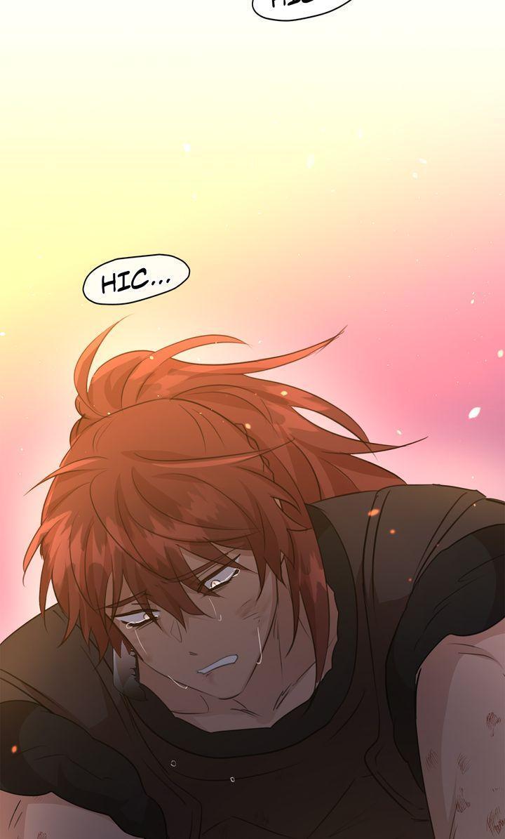 Read The Golden Forest Manga Online