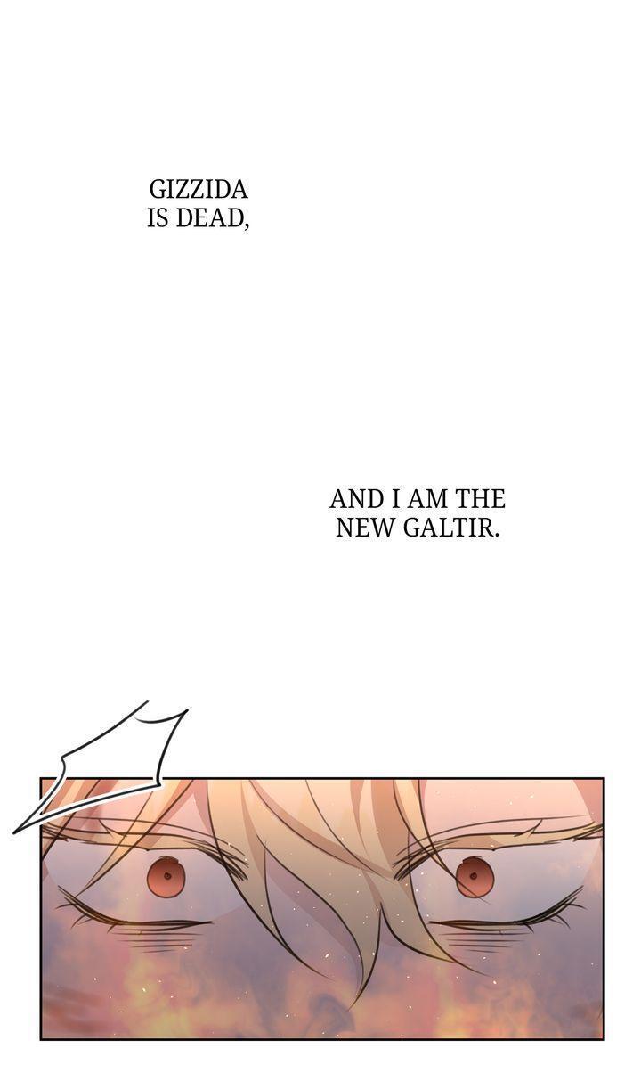 Read The Golden Forest Manga Online