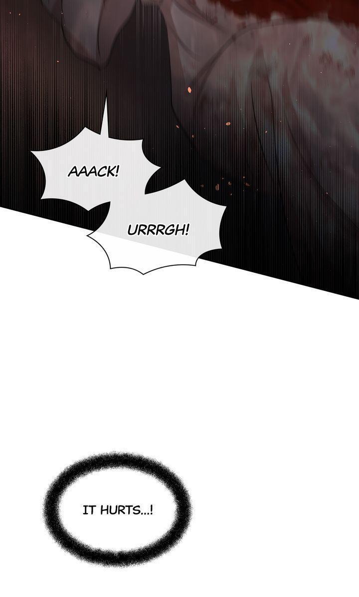 Read The Golden Forest Manga Online