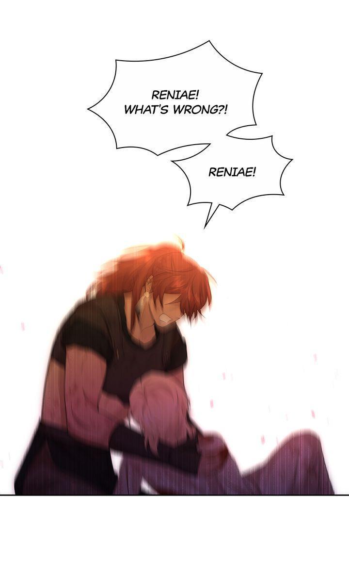 Read The Golden Forest Manga Online