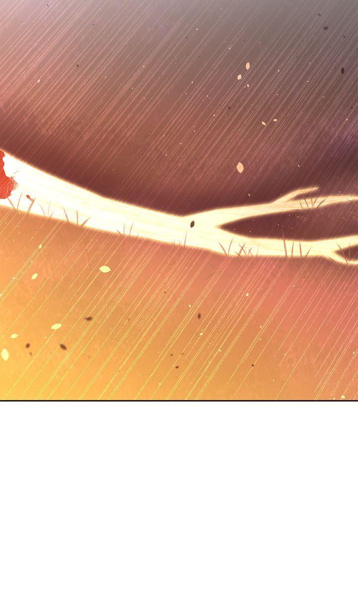 Read The Golden Forest Manga Online