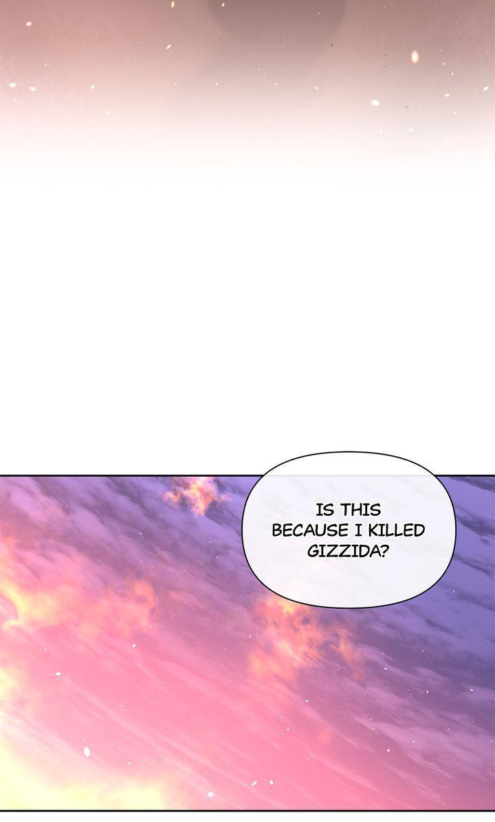 Read The Golden Forest Manga Online