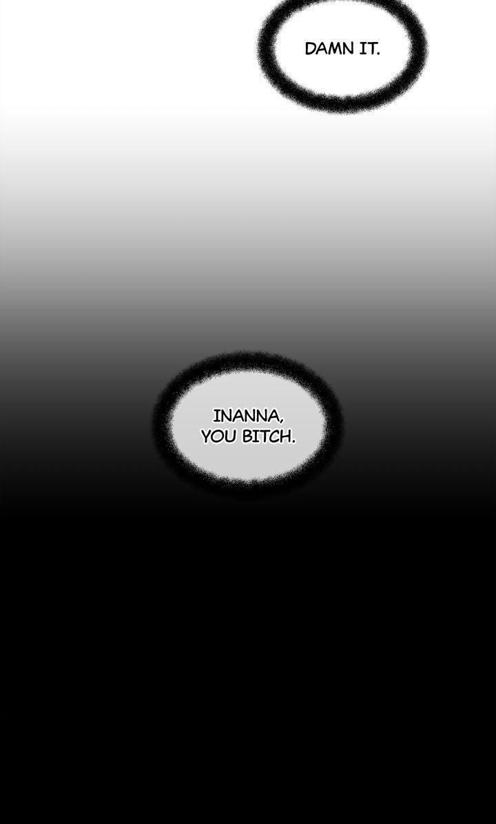 Read The Golden Forest Manga Online