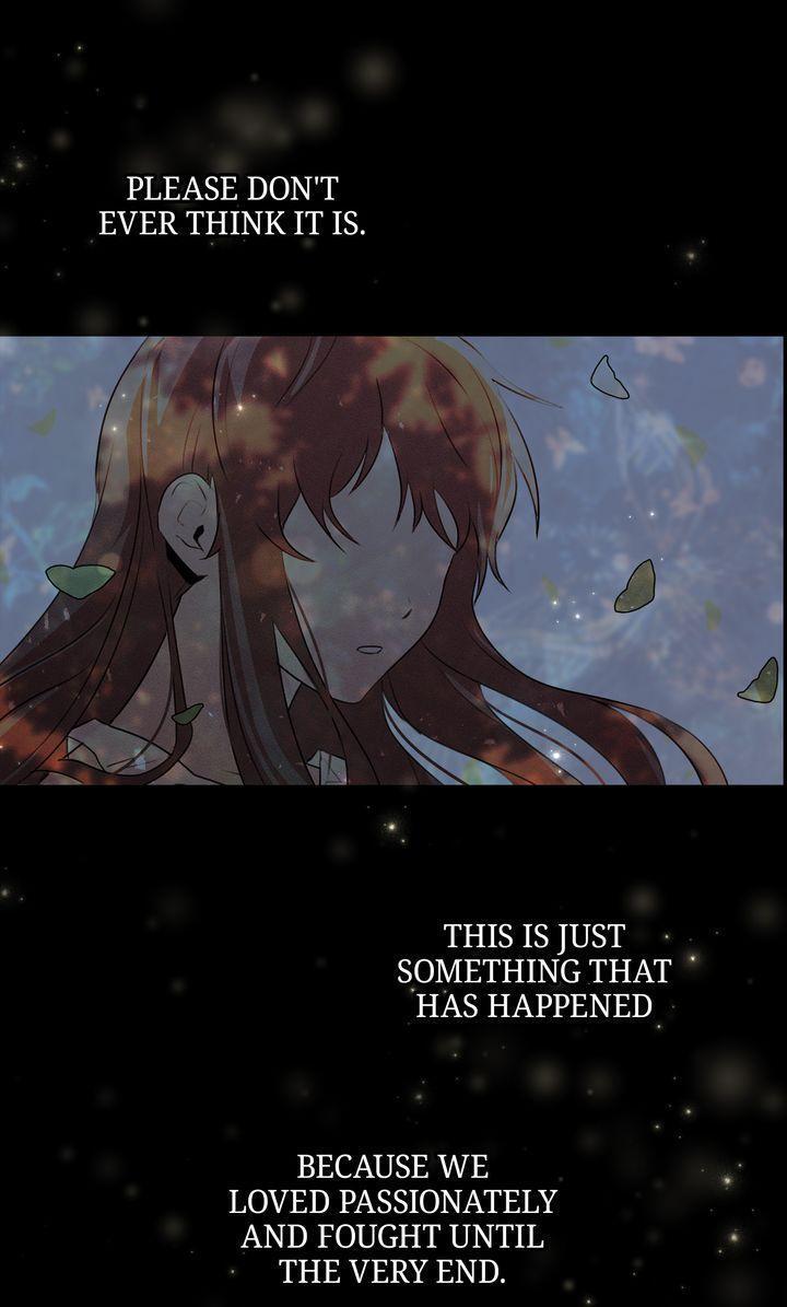 Read The Golden Forest Manga Online