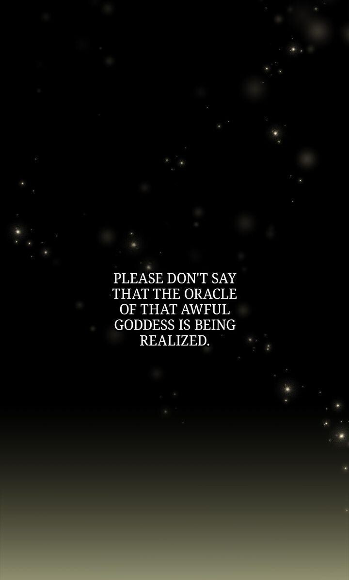 Read The Golden Forest Manga Online