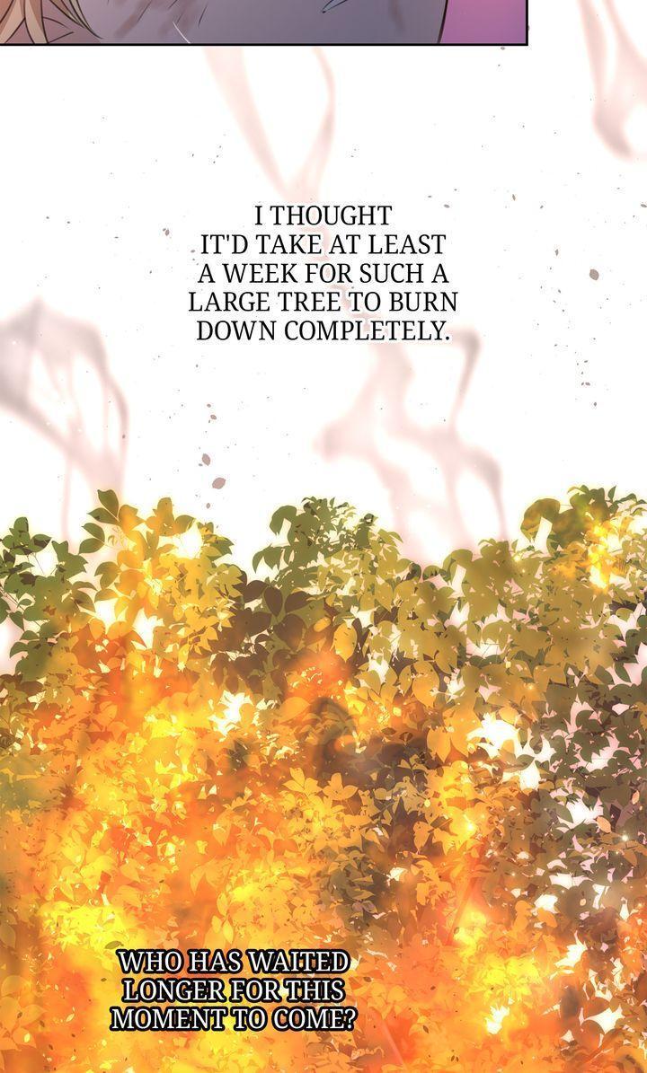 Read The Golden Forest Manga Online