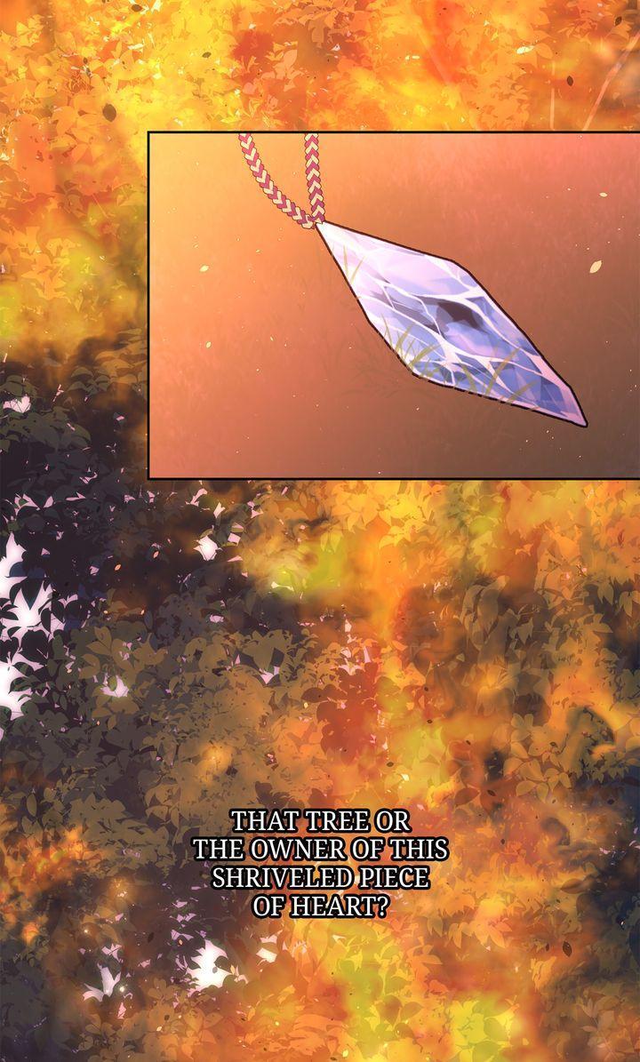 Read The Golden Forest Manga Online