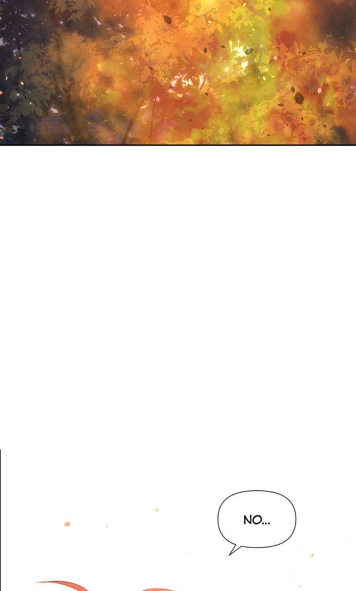 Read The Golden Forest Manga Online