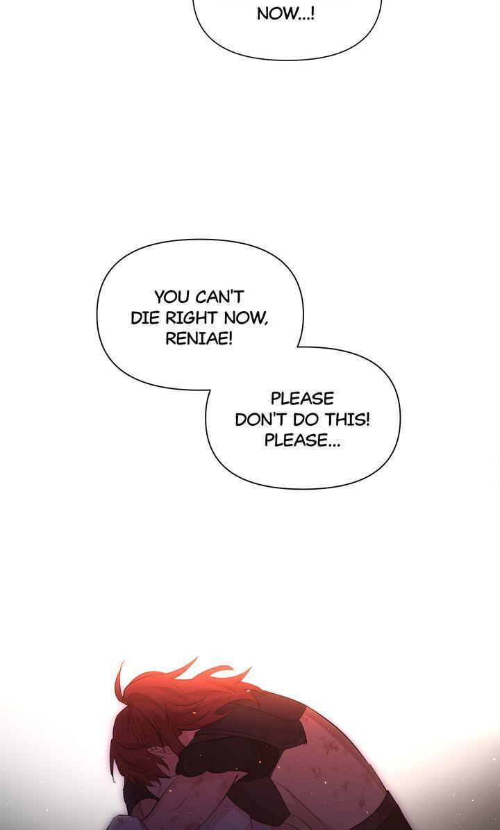 Read The Golden Forest Manga Online