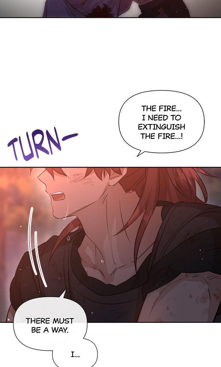 Read The Golden Forest Manga Online