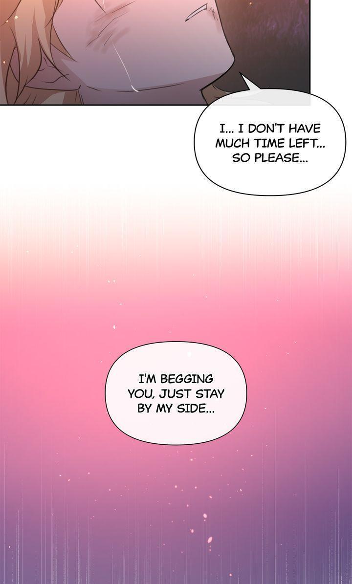 Read The Golden Forest Manga Online