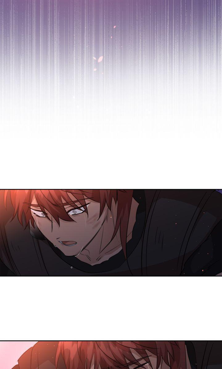 Read The Golden Forest Manga Online