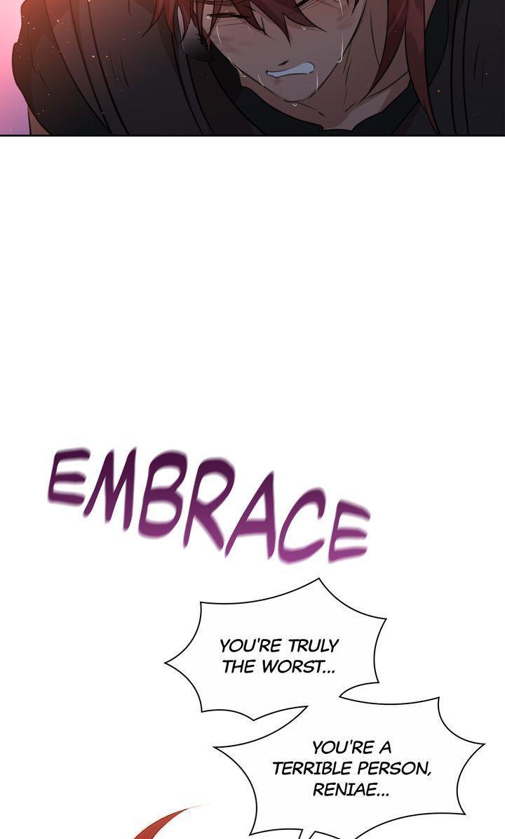 Read The Golden Forest Manga Online