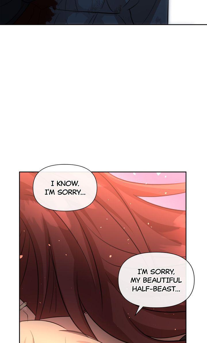 Read The Golden Forest Manga Online