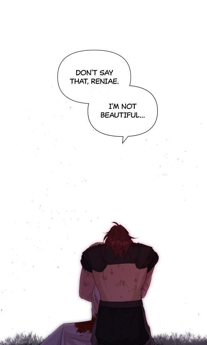 Read The Golden Forest Manga Online