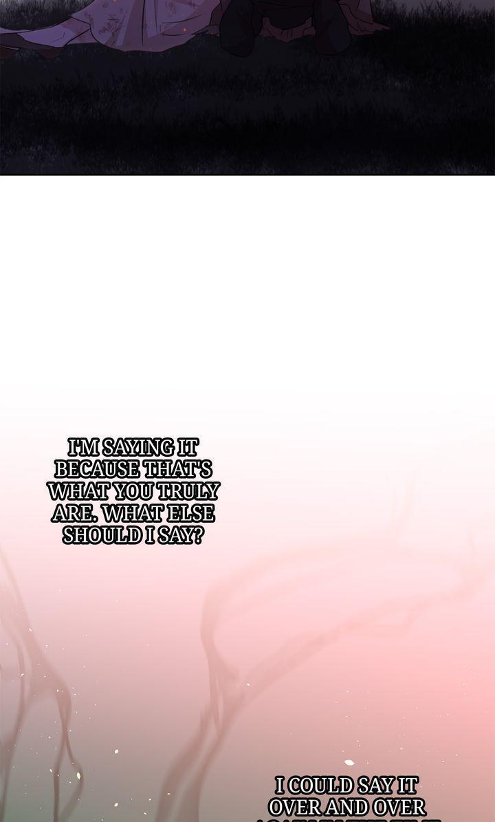 Read The Golden Forest Manga Online