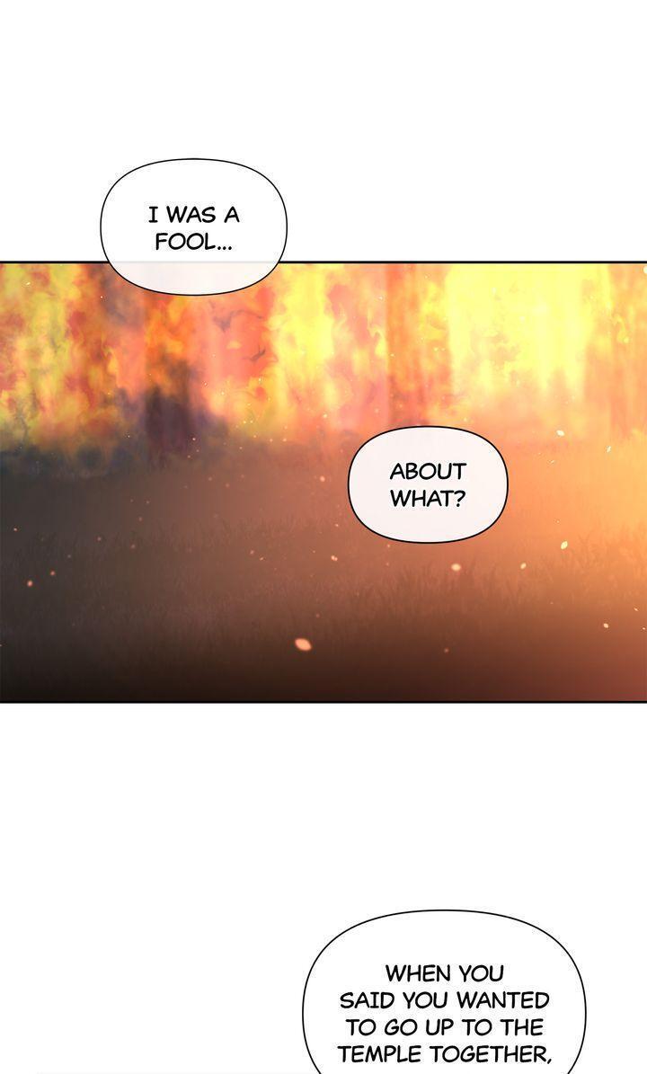 Read The Golden Forest Manga Online