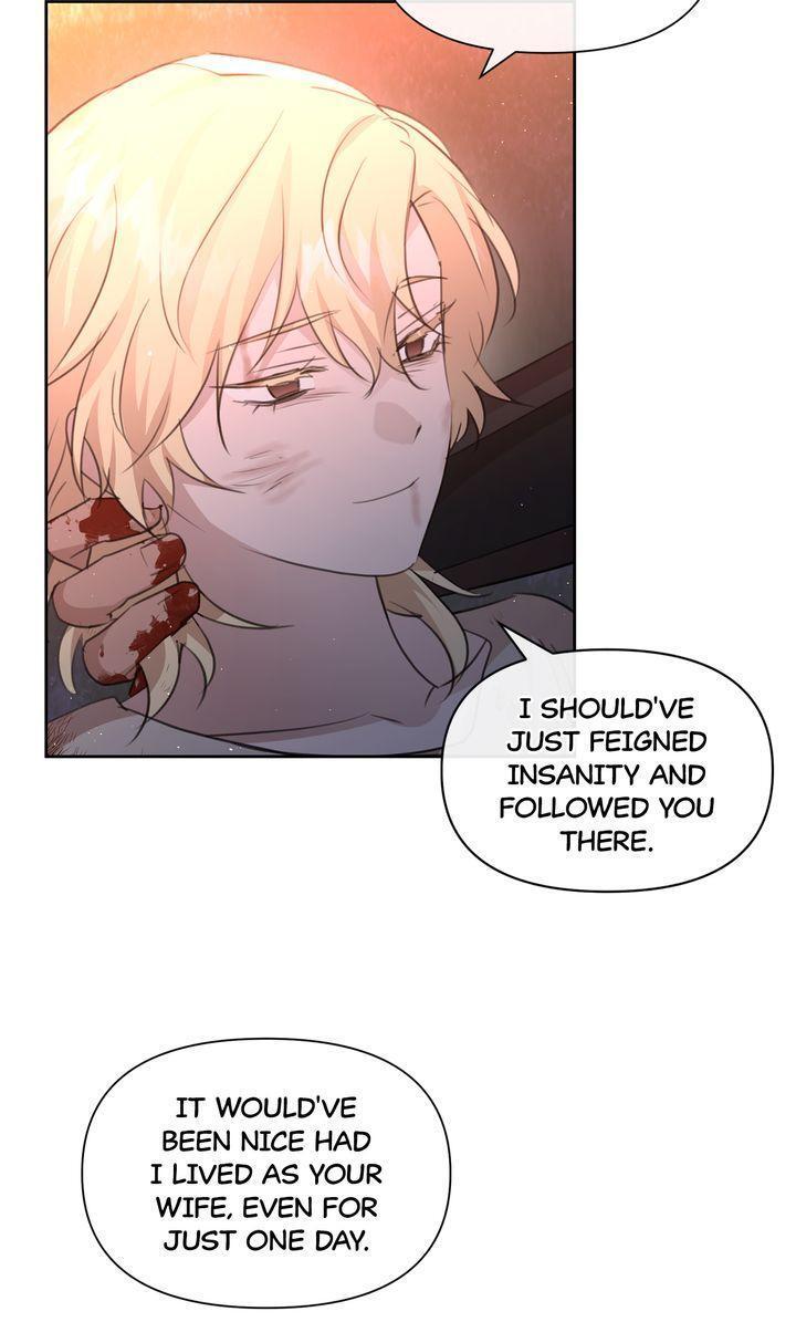 Read The Golden Forest Manga Online