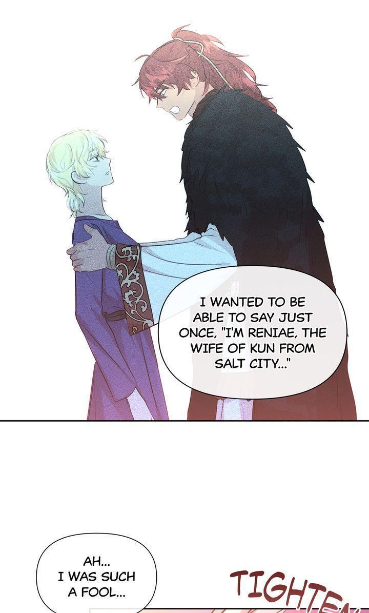 Read The Golden Forest Manga Online