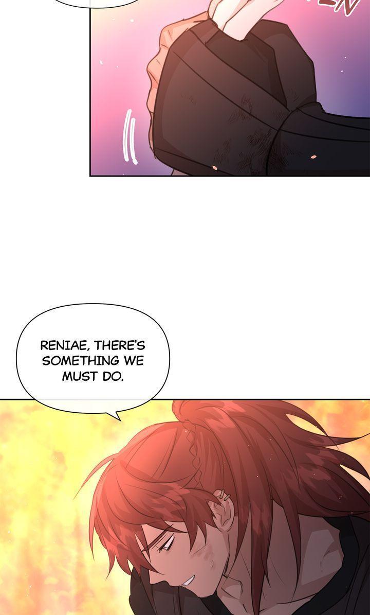 Read The Golden Forest Manga Online