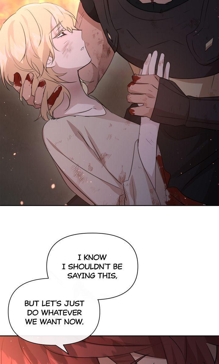 Read The Golden Forest Manga Online