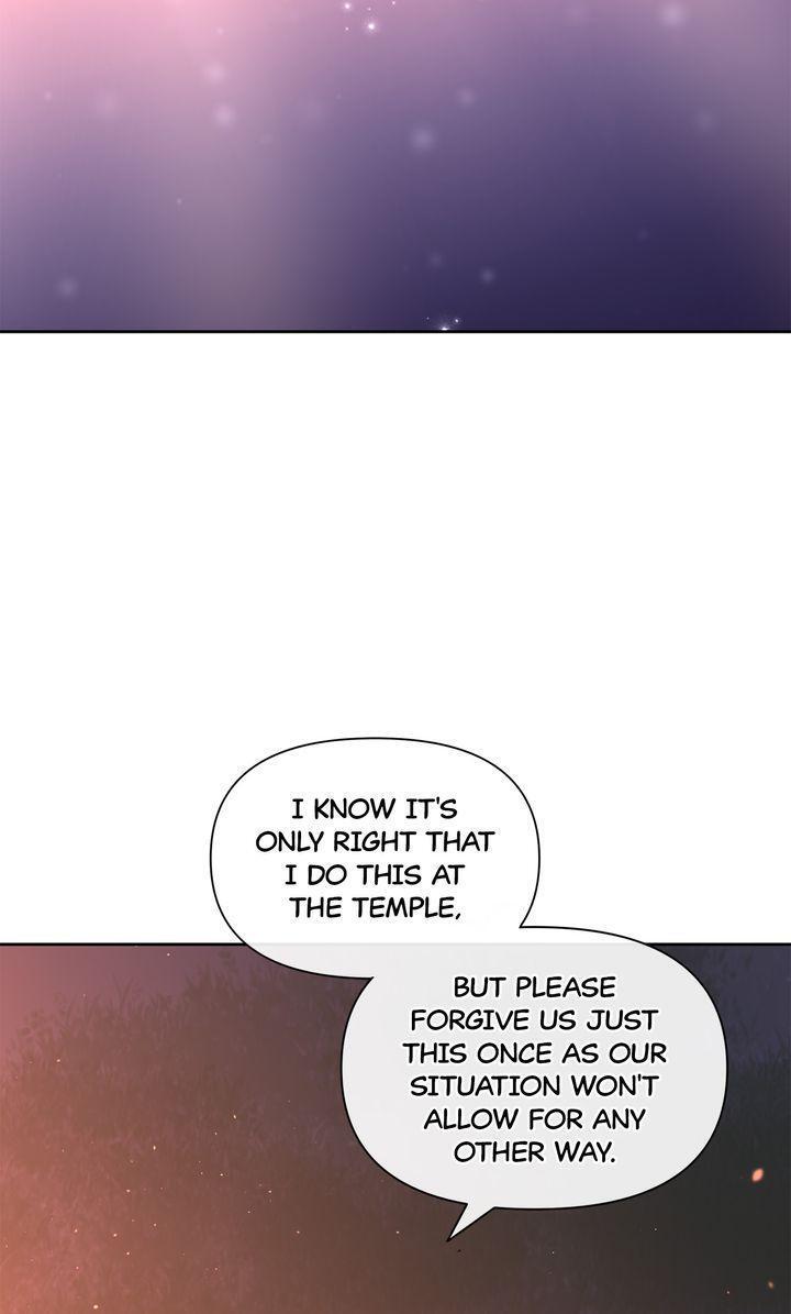 Read The Golden Forest Manga Online