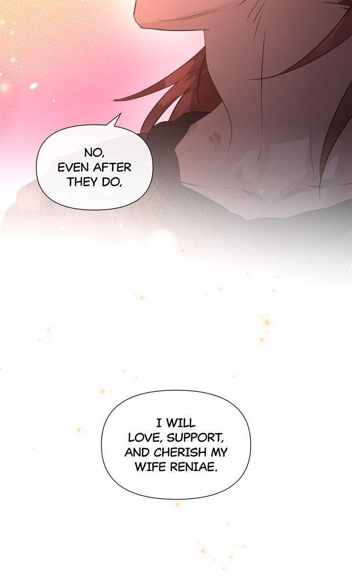 Read The Golden Forest Manga Online