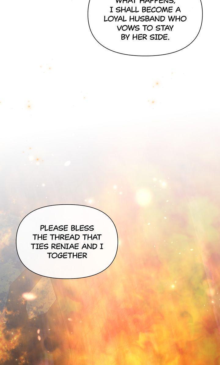 Read The Golden Forest Manga Online