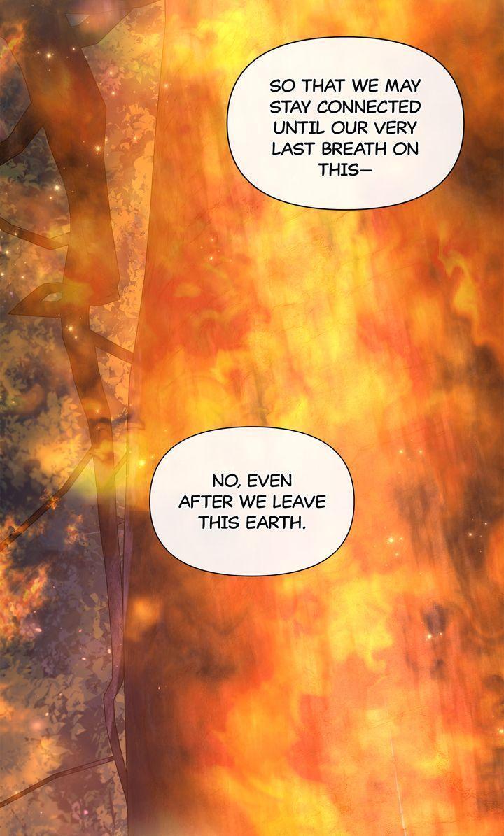 Read The Golden Forest Manga Online