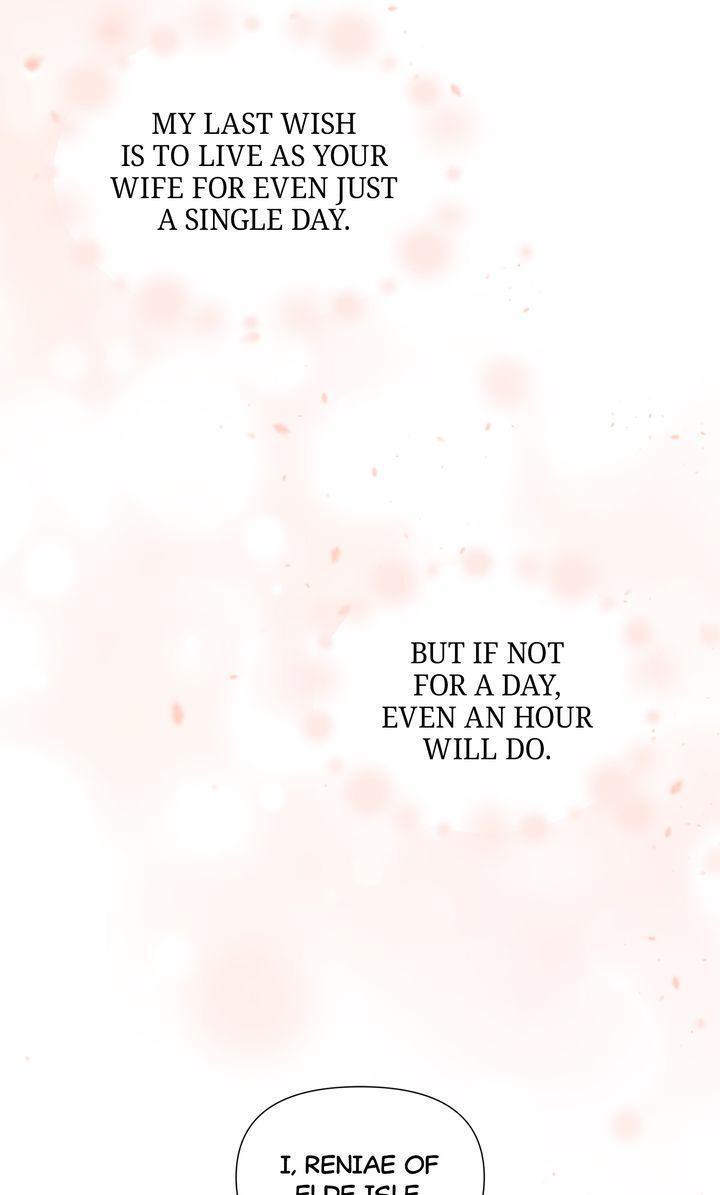 Read The Golden Forest Manga Online