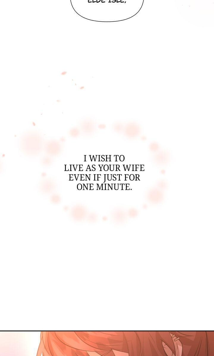 Read The Golden Forest Manga Online