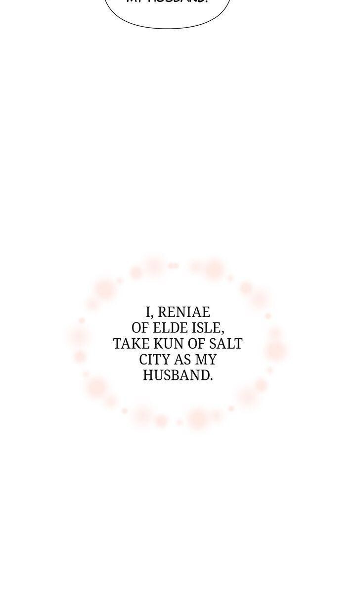 Read The Golden Forest Manga Online