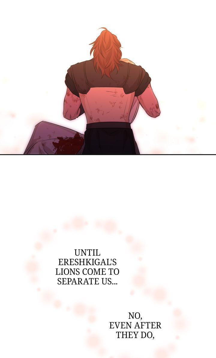 Read The Golden Forest Manga Online