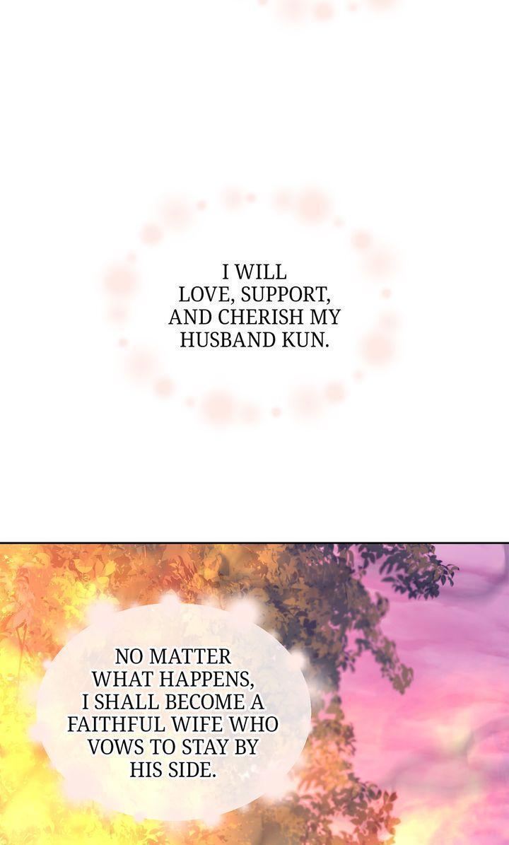 Read The Golden Forest Manga Online