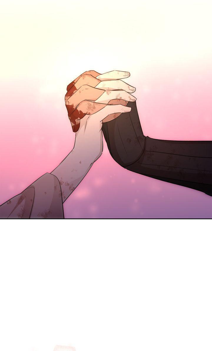 Read The Golden Forest Manga Online