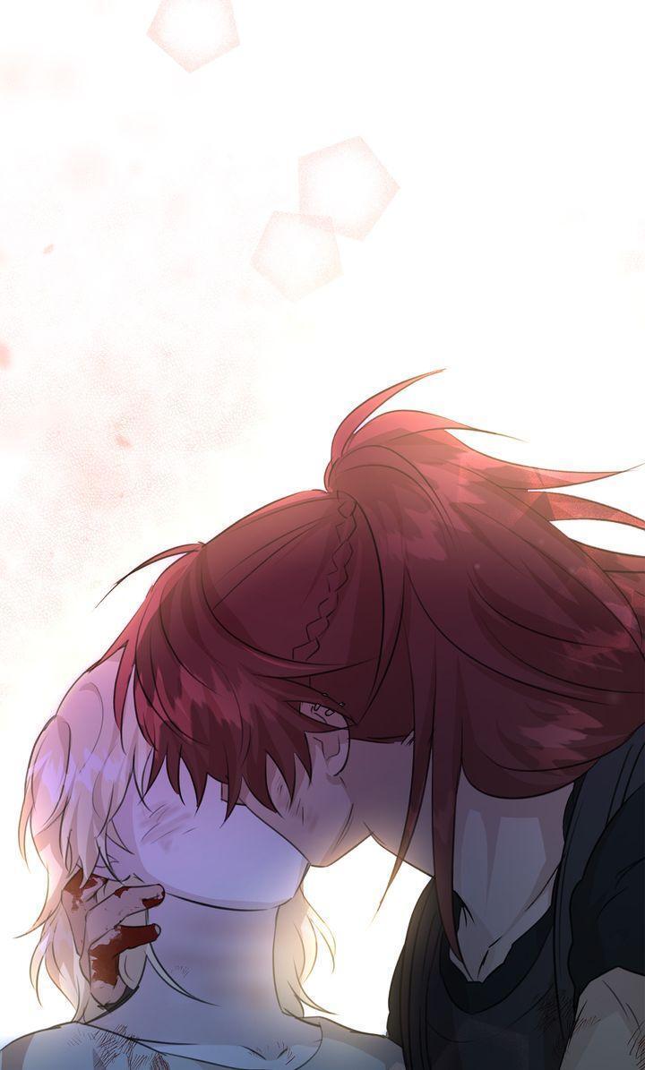 Read The Golden Forest Manga Online