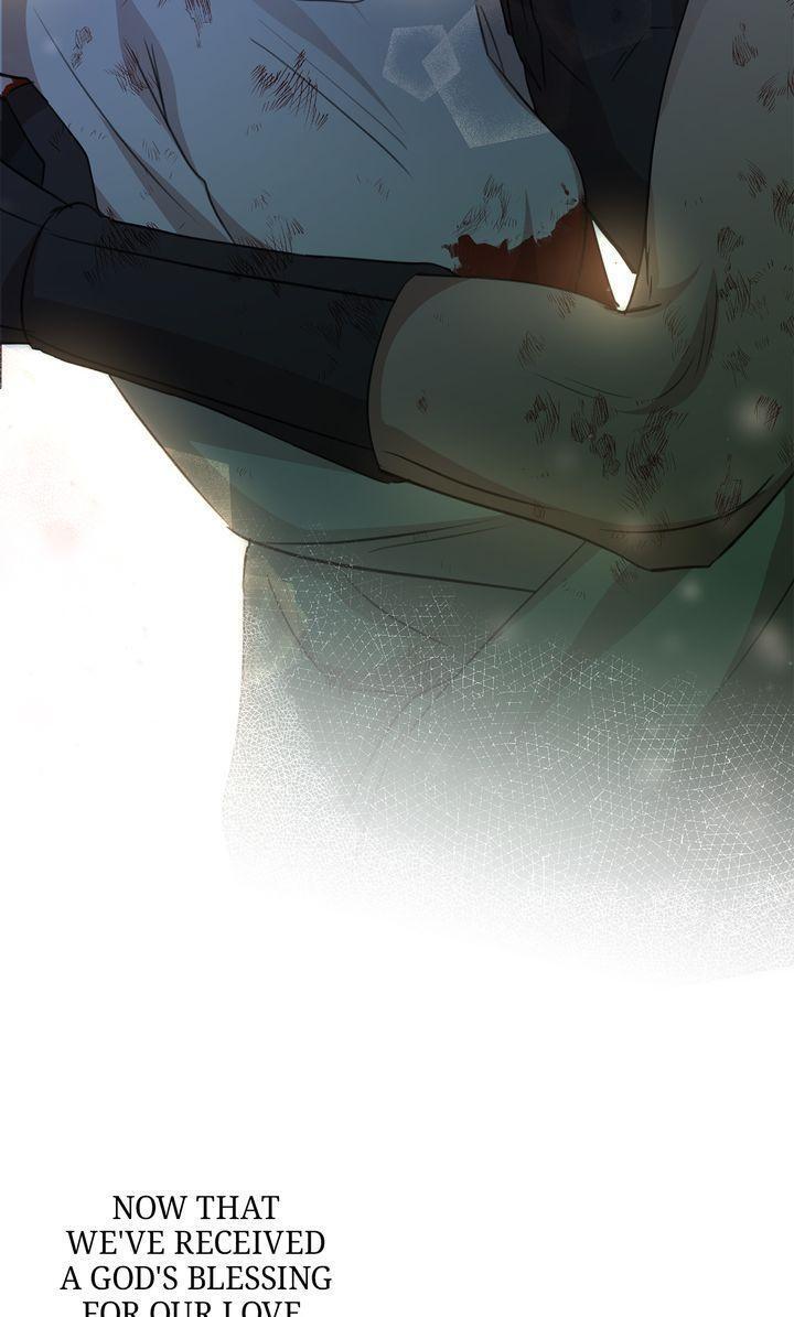 Read The Golden Forest Manga Online