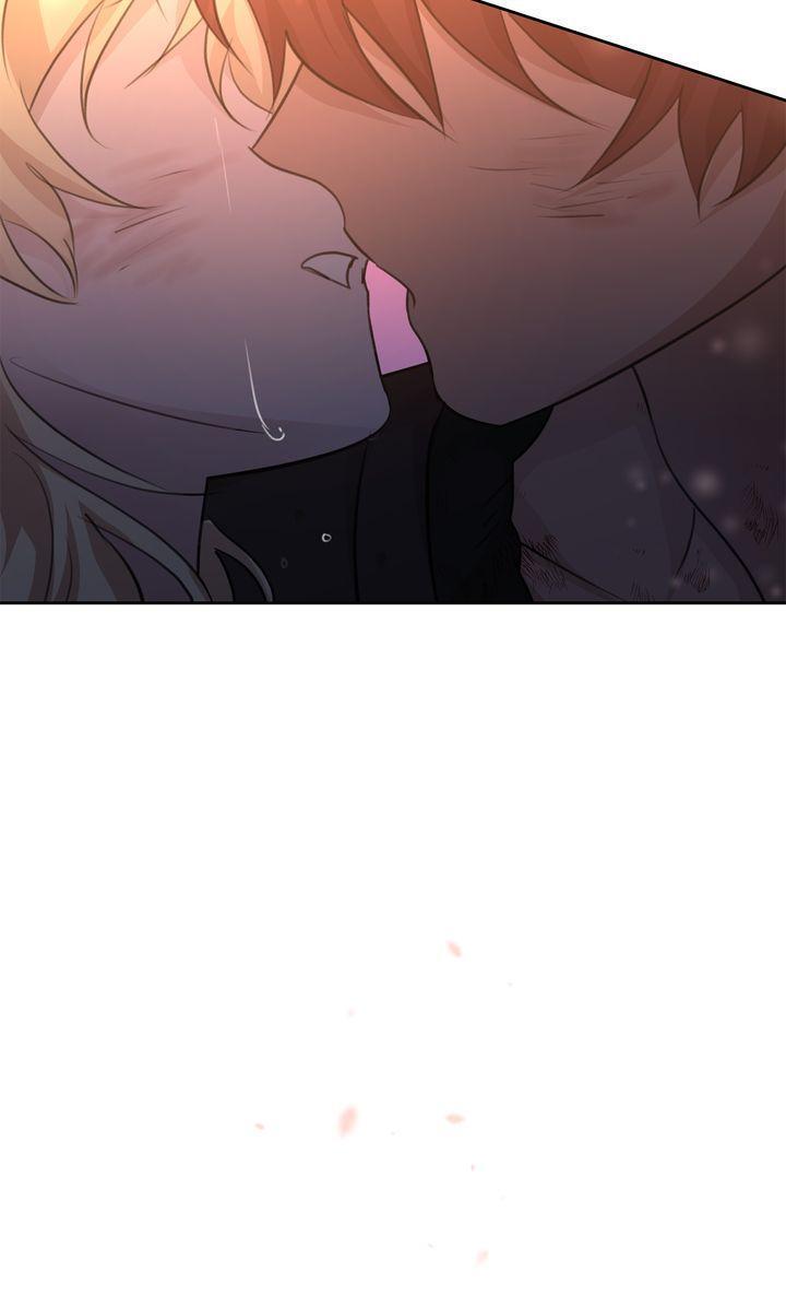 Read The Golden Forest Manga Online