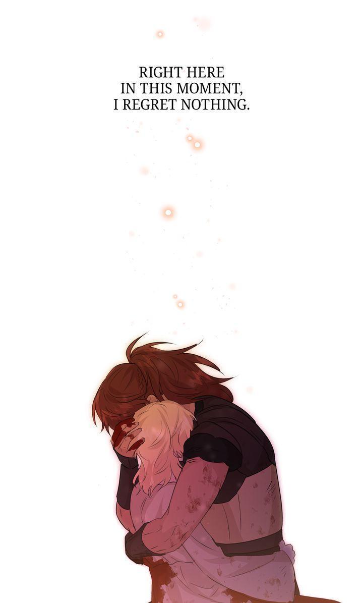 Read The Golden Forest Manga Online