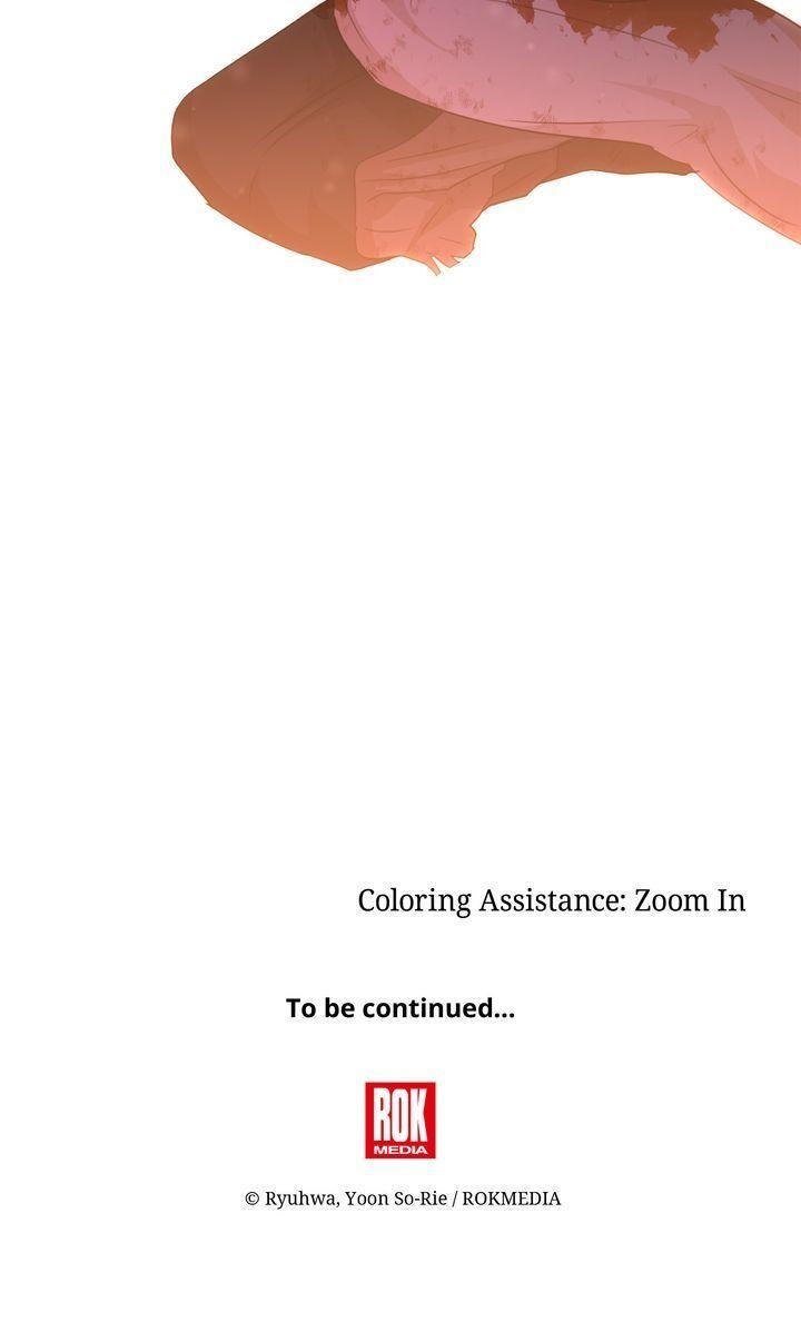 Read The Golden Forest Manga Online