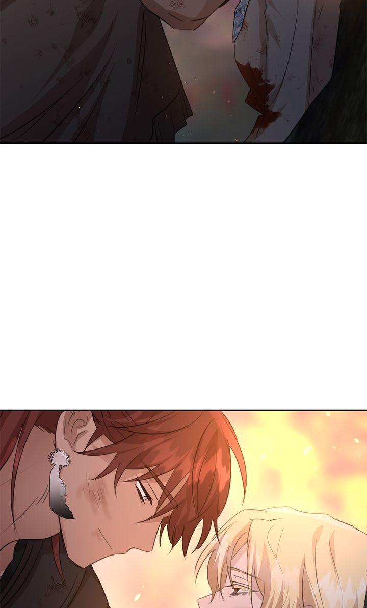 Read The Golden Forest Manga Online